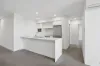 53/172 Railway Parade, West Leederville, WA 6007-Image