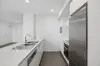 53/172 Railway Parade, West Leederville, WA 6007-Image
