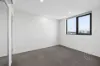 53/172 Railway Parade, West Leederville, WA 6007-Image