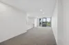 53/172 Railway Parade, West Leederville, WA 6007-Image