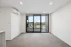 53/172 Railway Parade, West Leederville, WA 6007-Image