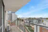 53/18 Tanunda Drive, Rivervale, WA 6103-Image