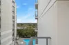 53/18 Tanunda Drive, Rivervale, WA 6103-Image