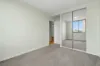 53/18 Tanunda Drive, Rivervale, WA 6103-Image