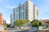 53/18 Tanunda Drive, Rivervale, WA 6103-Image