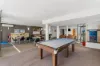 53/18 Tanunda Drive, Rivervale, WA 6103-Image