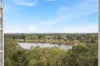 53/18 Tanunda Drive, Rivervale, WA 6103-Image