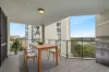 53/18 Tanunda Drive, Rivervale, WA 6103-Image