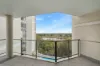 53/18 Tanunda Drive, Rivervale, WA 6103-Image