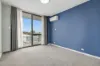 53/18 Tanunda Drive, Rivervale, WA 6103-Image