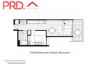 53/188 Maroubra Road, Maroubra, NSW 2035-Floorplan