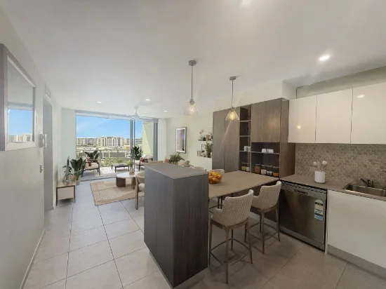 53/19 Shine Court, Birtinya, Qld 4575