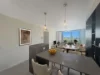 53/19 Shine Court, Birtinya, Qld 4575-Image