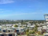 53/19 Shine Court, Birtinya, Qld 4575-Image