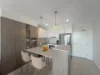53/19 Shine Court, Birtinya, Qld 4575-Image