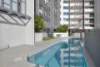 53/19 Shine Court, Birtinya, Qld 4575-Image