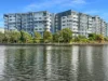 53/19 Shine Court, Birtinya, Qld 4575-Image