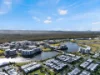 53/19 Shine Court, Birtinya, Qld 4575-Image