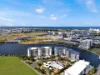 53/19 Shine Court, Birtinya, Qld 4575-Image
