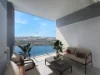 53/19 Shine Court, Birtinya, Qld 4575-Image