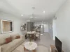 53/19 Shine Court, Birtinya, Qld 4575-Image