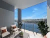53/19 Shine Court, Birtinya, Qld 4575-Image