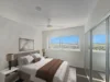 53/19 Shine Court, Birtinya, Qld 4575-Image