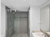 53/19 Shine Court, Birtinya, Qld 4575-Image