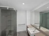 53/19 Shine Court, Birtinya, Qld 4575-Image
