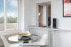 53/197 Canterbury Rd, St Kilda, Vic 3182-Image