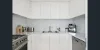 53/197 Canterbury Rd, St Kilda, Vic 3182-Image