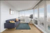 53/197 Canterbury Rd, St Kilda, Vic 3182-Image