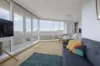53/197 Canterbury Rd, St Kilda, Vic 3182-Image