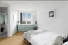 53/197 Canterbury Rd, St Kilda, Vic 3182-Image