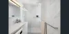 53/197 Canterbury Rd, St Kilda, Vic 3182-Image
