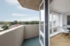 53/197 Canterbury Rd, St Kilda, Vic 3182-Image