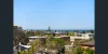 53/197 Canterbury Rd, St Kilda, Vic 3182-Image