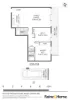 53/198-204 Marrickville Road, Marrickville, NSW 2204-Floorplan