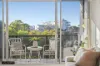 53/2 Hutchinson Walk, Zetland, NSW 2017-Image