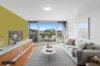 53/2 Hutchinson Walk, Zetland, NSW 2017-Image
