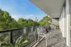 53/2 Hutchinson Walk, Zetland, NSW 2017-Image