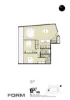53/2 Hutchinson Walk, Zetland, NSW 2017-Floorplan