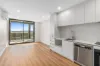 53/2 McMichael Terrace, Denman Prospect, ACT 2611