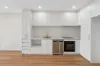53/2 McMichael Terrace, Denman Prospect, ACT 2611-Image