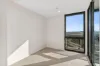 53/2 McMichael Terrace, Denman Prospect, ACT 2611-Image
