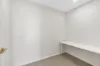 53/2 McMichael Terrace, Denman Prospect, ACT 2611-Image