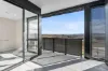 53/2 McMichael Terrace, Denman Prospect, ACT 2611-Image