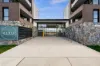 53/2 McMichael Terrace, Denman Prospect, ACT 2611-Image