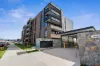 53/2 McMichael Terrace, Denman Prospect, ACT 2611-Image