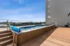 53/2 McMichael Terrace, Denman Prospect, ACT 2611-Image